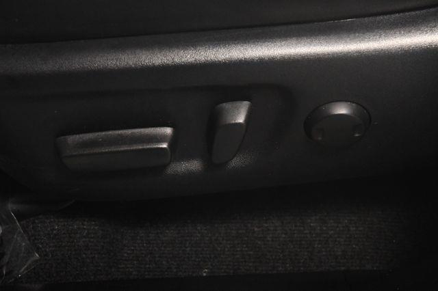 2016 Toyota RAV4 Hybrid Limited w/ Safety Tech photo