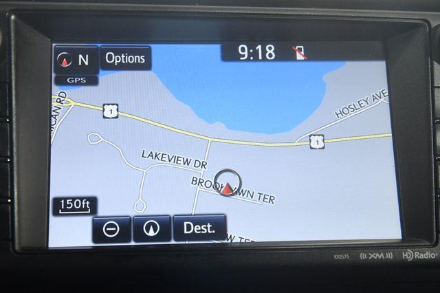 2016 Toyota RAV4 Hybrid Limited w/ Safety Tech photo