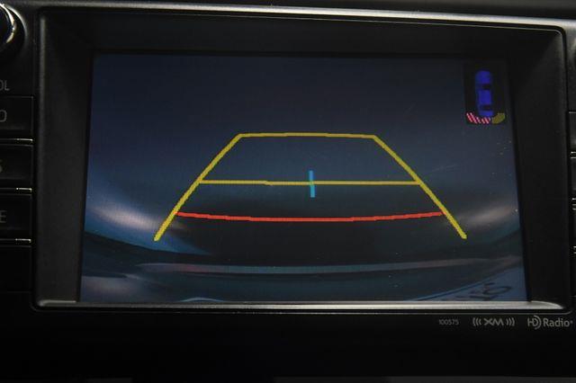 2016 Toyota RAV4 Hybrid Limited w/ Safety Tech photo