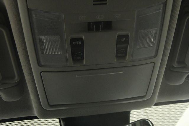 2016 Toyota RAV4 Hybrid Limited w/ Safety Tech photo