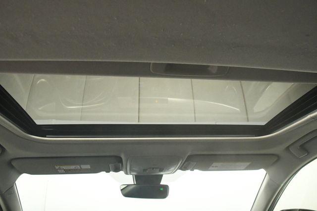 2016 Toyota RAV4 Hybrid Limited w/ Safety Tech photo