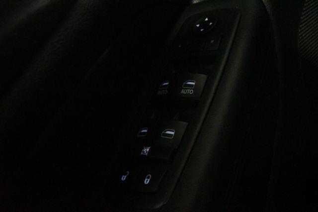 2018 Jeep Grand Cherokee LEATHER photo