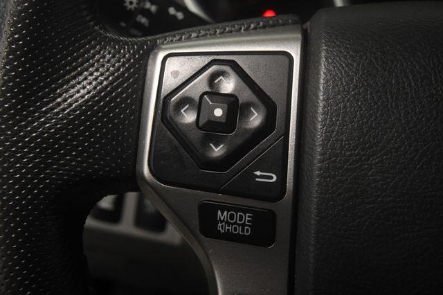 2015 Toyota Tacoma CLOTH photo