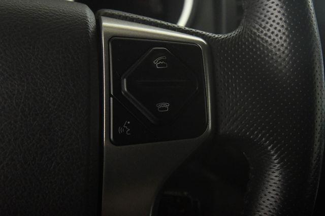 2015 Toyota Tacoma CLOTH photo