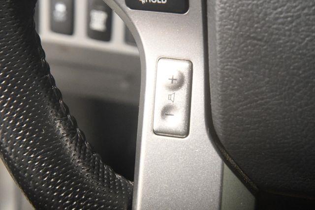 2015 Toyota Tacoma CLOTH photo