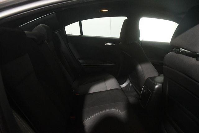 2015 Dodge Charger SE photo