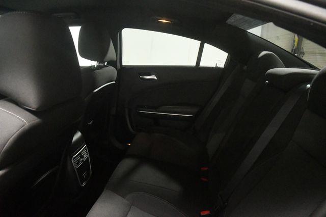 2015 Dodge Charger SE photo