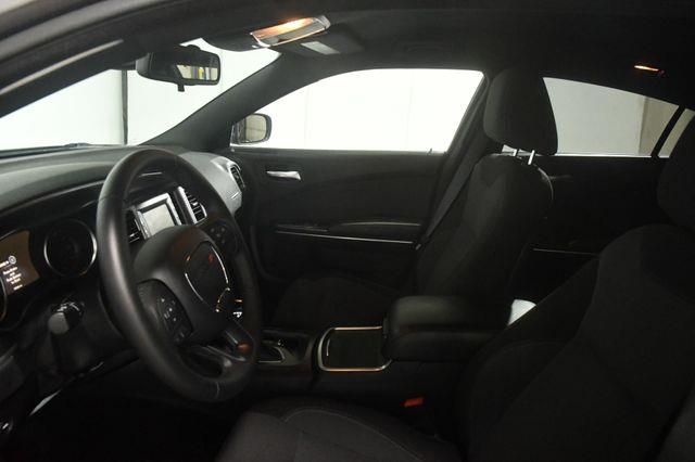 2015 Dodge Charger SE photo