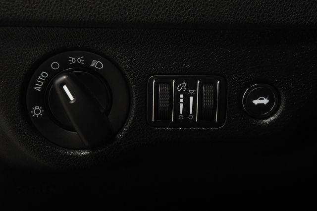 2015 Dodge Charger SE photo