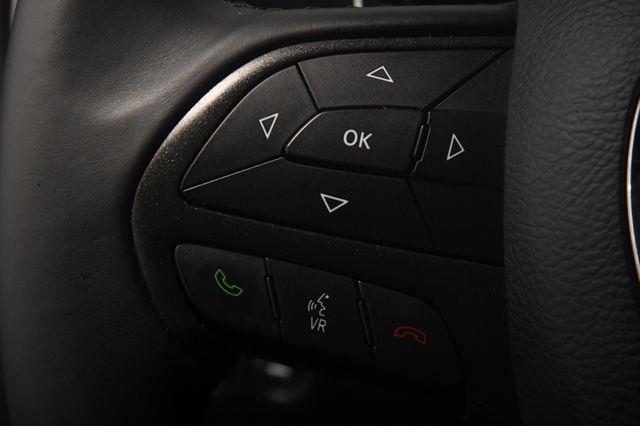 2015 Dodge Charger SE photo