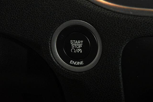 2015 Dodge Charger SE photo