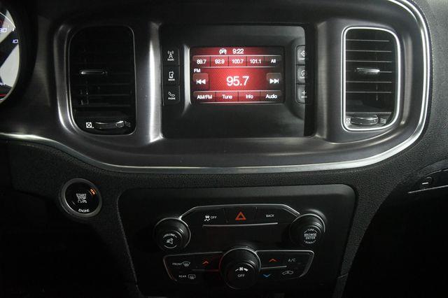 2015 Dodge Charger SE photo