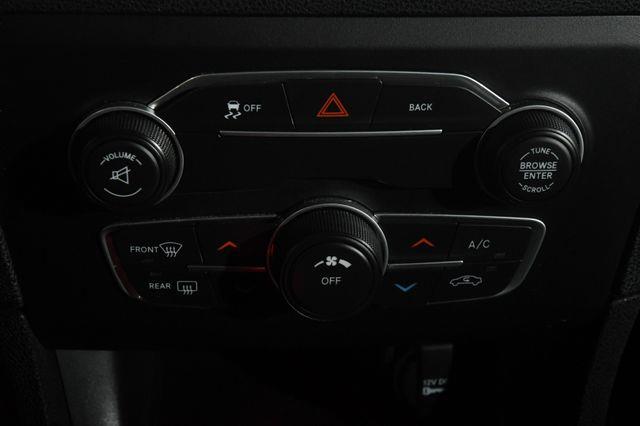 2015 Dodge Charger SE photo