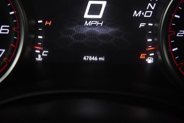 2015 Dodge Charger SE photo