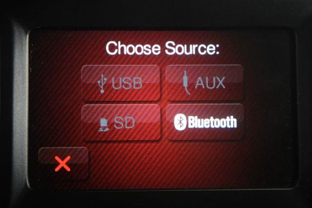 2015 Dodge Charger SE photo