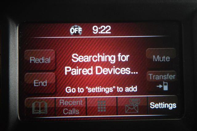 2015 Dodge Charger SE photo