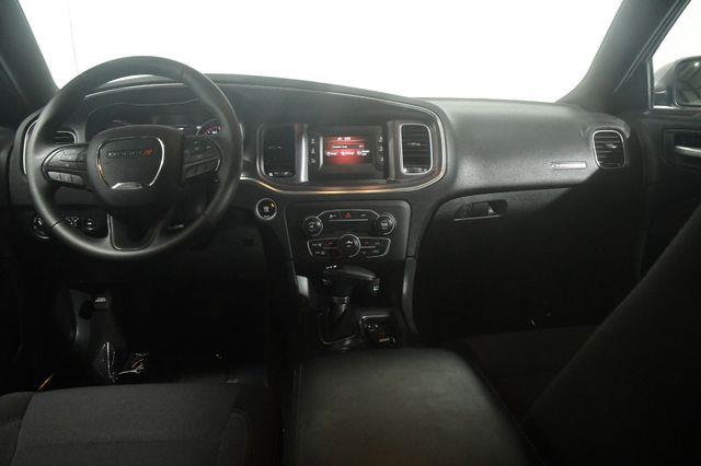 2015 Dodge Charger SE photo