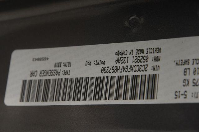 2015 Dodge Charger SE photo