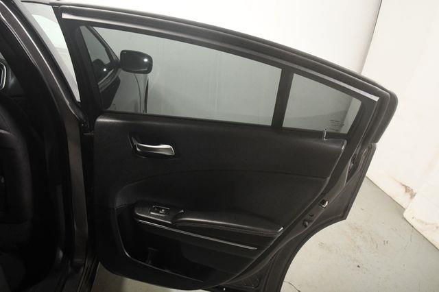2015 Dodge Charger SE photo