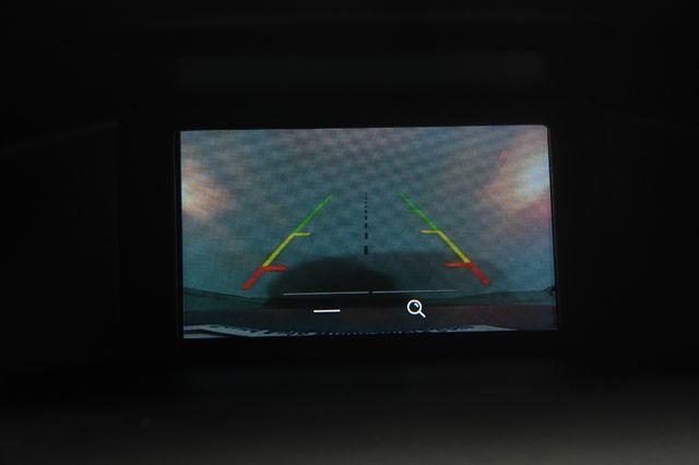 2018 Ford Focus SE photo