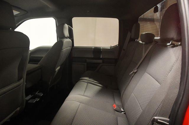 2019 Ford F-150 XLT photo