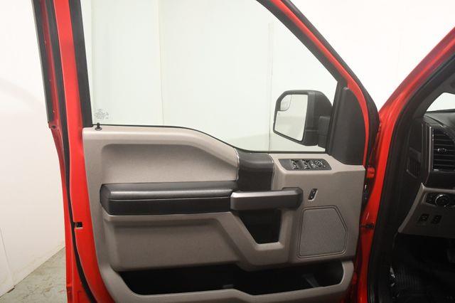 2019 Ford F-150 XLT photo