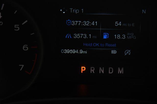 2019 Ford F-150 XLT photo