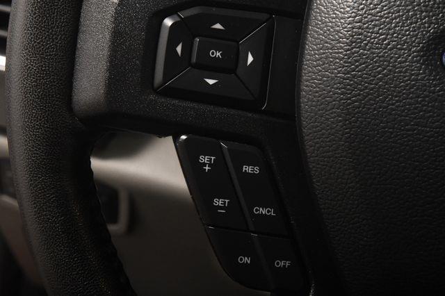 2019 Ford F-150 XLT photo