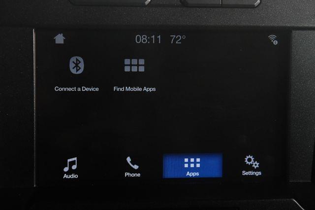 2019 Ford F-150 XLT photo