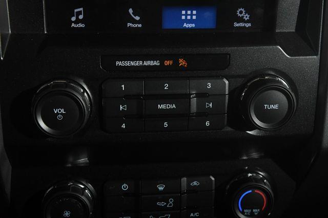 2019 Ford F-150 XLT photo
