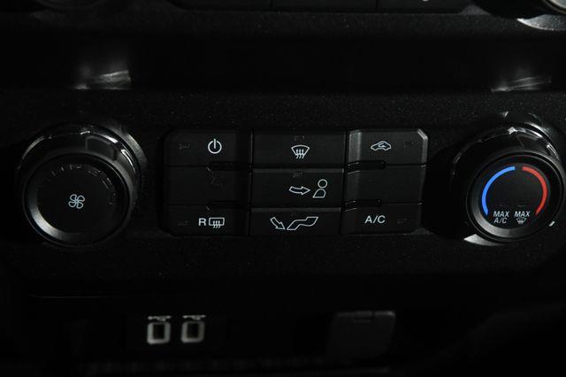 2019 Ford F-150 XLT photo
