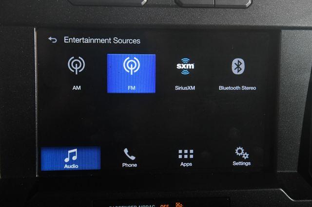 2019 Ford F-150 XLT photo