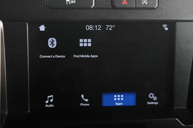 2019 Ford F-150 XLT photo