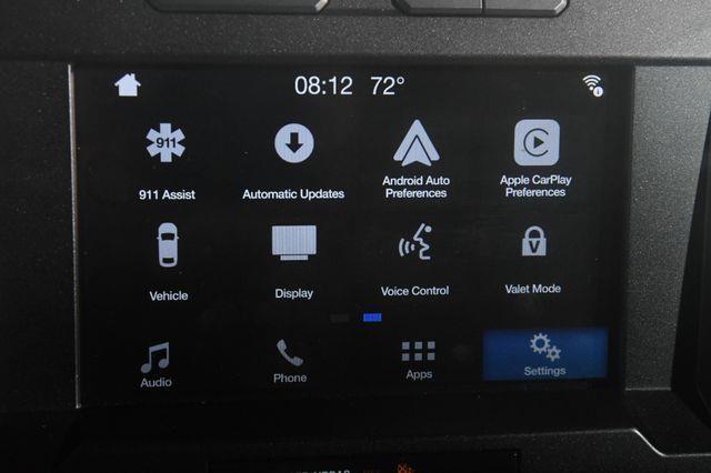 2019 Ford F-150 XLT photo