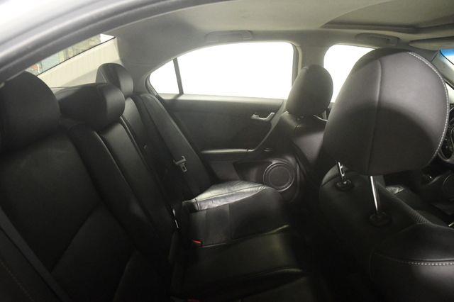 2013 Acura TSX Base w/Tech photo