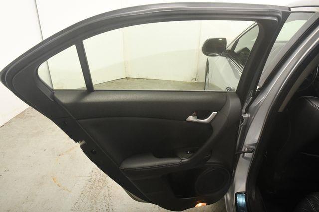 2013 Acura TSX Base w/Tech photo