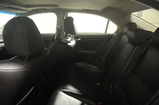 2013 Acura TSX Base w/Tech photo