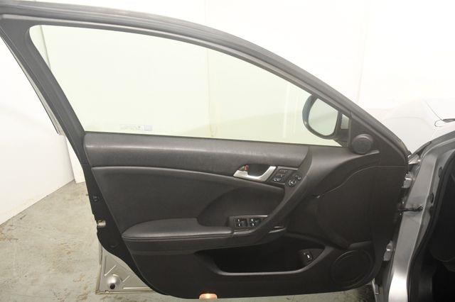 2013 Acura TSX Base w/Tech photo