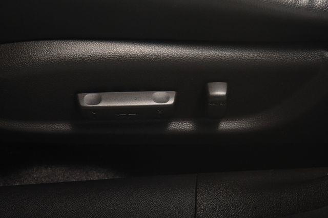 2013 Acura TSX Base w/Tech photo