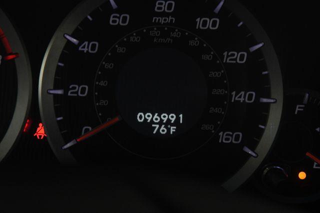 2013 Acura TSX Base w/Tech photo