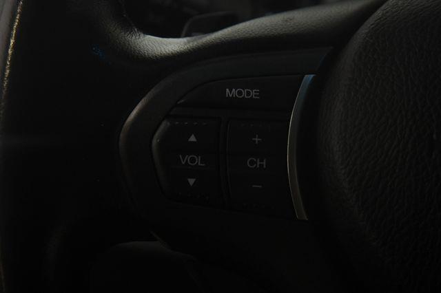 2013 Acura TSX Base w/Tech photo