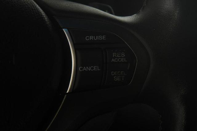 2013 Acura TSX Base w/Tech photo