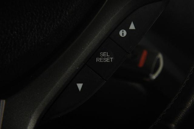 2013 Acura TSX Base w/Tech photo