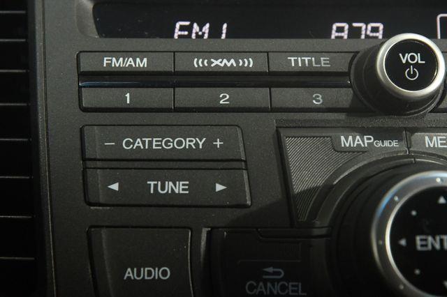 2013 Acura TSX Base w/Tech photo