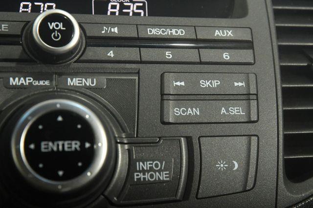 2013 Acura TSX Base w/Tech photo