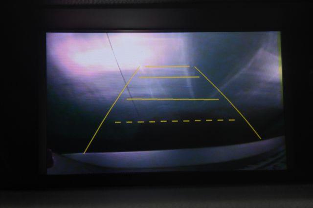2013 Acura TSX Base w/Tech photo