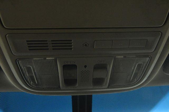 2013 Acura TSX Base w/Tech photo