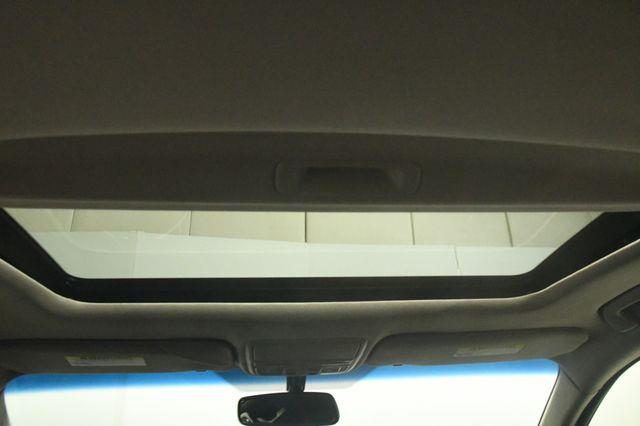 2013 Acura TSX Base w/Tech photo