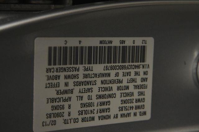 2013 Acura TSX Base w/Tech photo