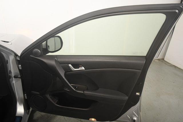 2013 Acura TSX Base w/Tech photo